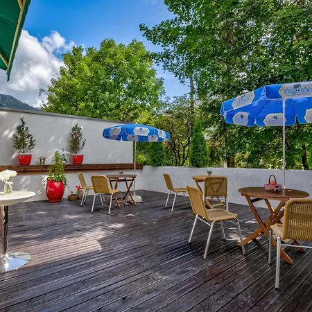 4br In Chalet Neige - What'app - 0049-1762-5840-693 - For Reservations! Appartement *