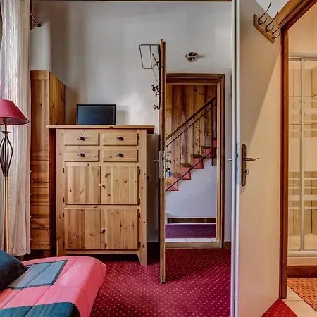 4br In Chalet Neige - What'app - 0049-1762-5840-693 - For Reservations! * שאמוני