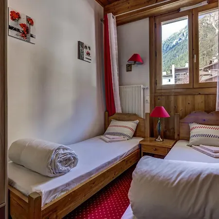 דירה 4br In Chalet Neige - What'app - 0049-1762-5840-693 - For Reservations! *