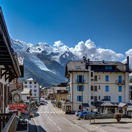 4br In Chalet Neige - What'app - 0049-1762-5840-693 - For Reservations!
